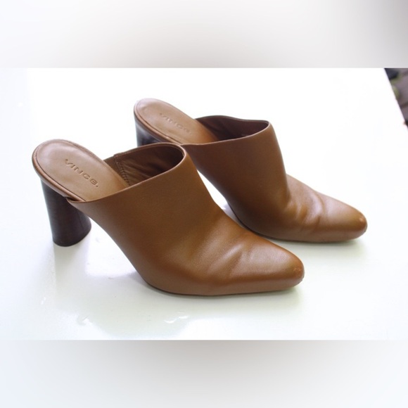 Vince mules - Picture 7 of 12